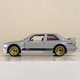 Illustration for article titled ///M-onday — ‘92 BMW M3